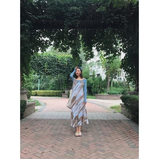 my dress 商品图8