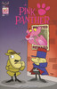粉红豹 Pink Panther 商品缩略图0