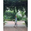 my dress 商品缩略图9