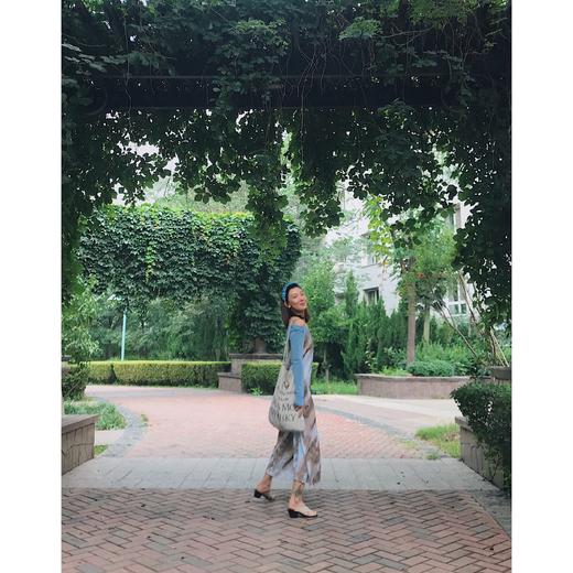 my dress 商品图9