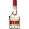 五粮液（第八代经典版）52度500ml 商品缩略图1