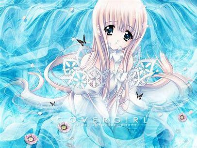 可可爱爱 商品图0