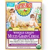 【保税仓】EARTH'S BEST 有机混合谷物米粉 227g 商品缩略图0