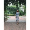 my dress 商品缩略图7