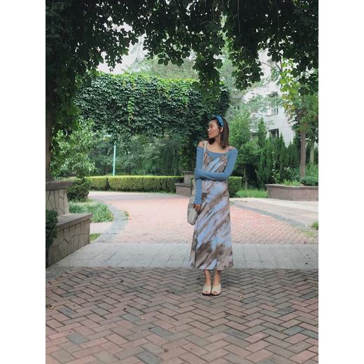 my dress 商品图7