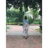 my dress 商品缩略图2