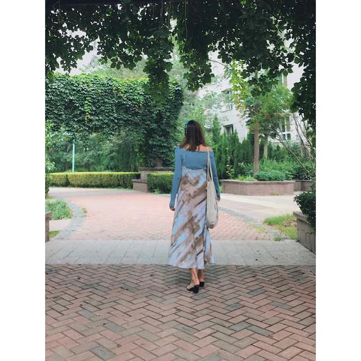 my dress 商品图2