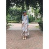 my dress 商品缩略图0