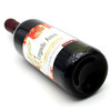 西班牙原瓶进口红酒 丽戈多安娜红葡萄酒 LEGADO ANNA CARBERNET SAUVIGNON 单支装750ml 商品缩略图3