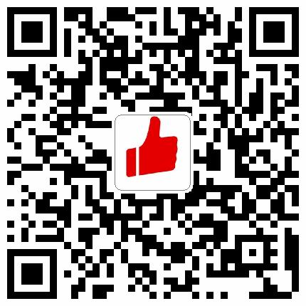 11 商品图0
