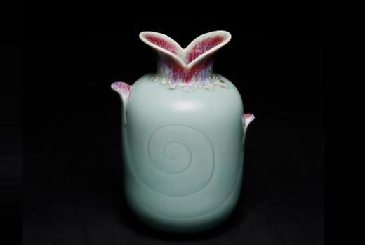 花蕾 商品图0