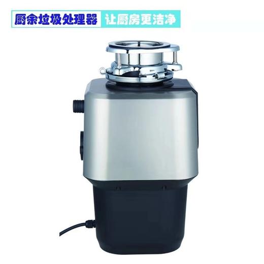 包间1 商品图0