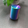 HYBXG-F-33新款430不锈钢高档瓶盖啤酒开瓶器 商品缩略图1