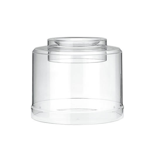 ICE-21CN 冰淇淋机 商品图4