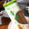 青稞速食面200g 商品缩略图1