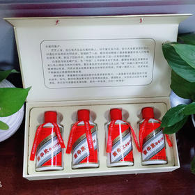 1758小酒1瓶