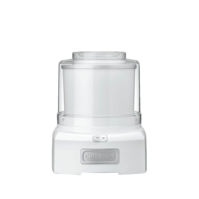 ICE-21CN 冰淇淋机