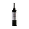 【泸州老窖酒名堂】澳洲原瓶进口 希拉谷庄园赤霞珠红葡萄酒 庄园系列 750ml*1 软木塞单瓶 商品缩略图0