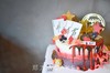 可改抽钱款蛋糕链接 商品缩略图5