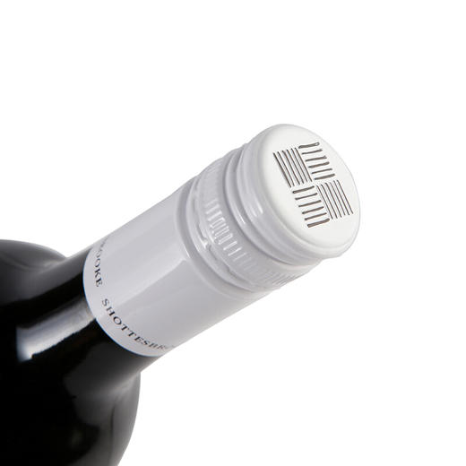 【泸州老窖酒名堂】希拉谷庄园西拉红葡萄酒750ML（软木塞） 商品图1