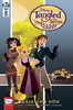 长发公主 Tangled The Series Corona Capers 商品缩略图0