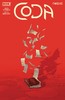 柯达 Coda（2018） 商品缩略图0