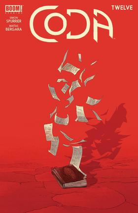 柯达 Coda（2018）