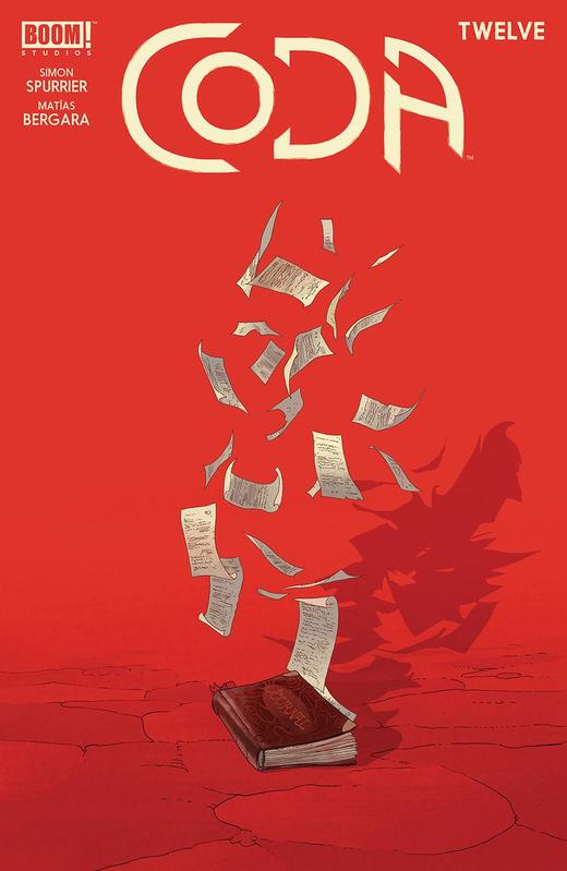 柯达 Coda（2018） 商品图0