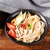 青稞速食面200g 商品缩略图3