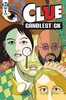 Clue Candlestick 商品缩略图0