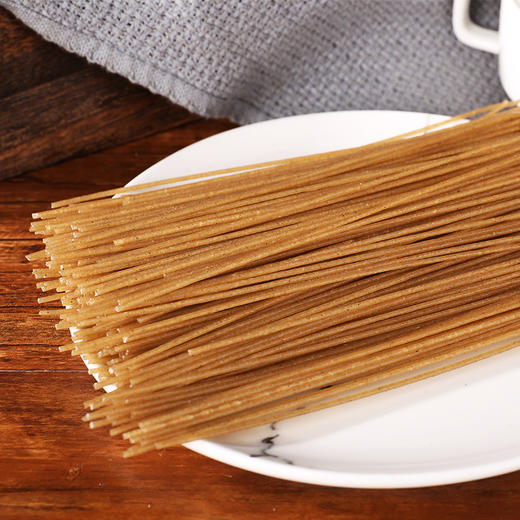 青稞速食面200g 商品图2