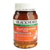 【保税仓】【精品推荐】澳大利亚Blackmores澳佳宝维骨力氨基葡萄糖关节灵 180粒 商品缩略图0