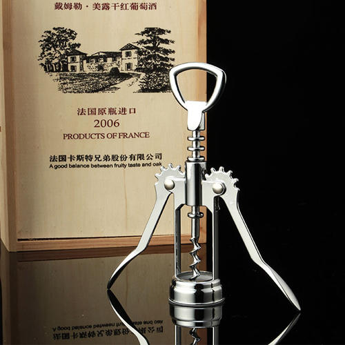多功能红酒开 商品图1