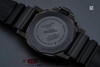 PANERAI沛纳海SUBMERSIBLE系列自动机械潜水腕表 PAM01616 PAM1616 VS1616 1616 CARBOTECH碳纤维表壳 商品缩略图9