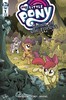 彩虹小马 My Little Pony Spirit Of The Forest 商品缩略图2