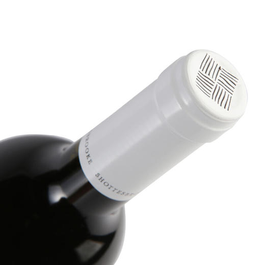 【泸州老窖酒名堂】澳洲原瓶进口 希拉谷庄园赤霞珠红葡萄酒 庄园系列 750ml*1 软木塞单瓶 商品图1