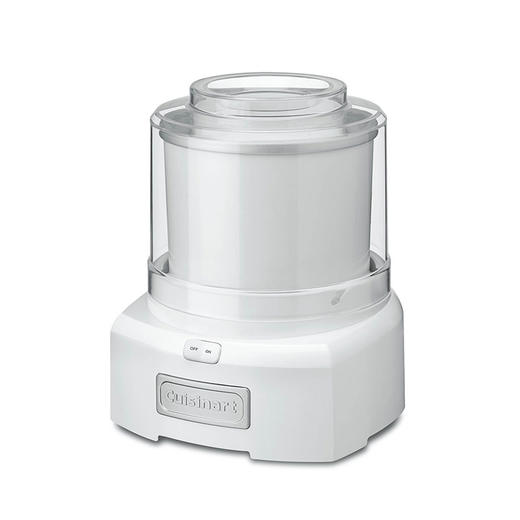 ICE-21CN 冰淇淋机 商品图3