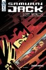 变体 武士杰克 Samurai Jack Lost Worlds 商品缩略图0