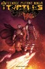 忍者神龟 Tmnt Shredder In Hell 商品缩略图2