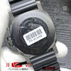 PANERAI沛纳海SUBMERSIBLE系列自动机械潜水腕表 PAM01616 PAM1616 VS1616 1616 CARBOTECH碳纤维表壳 商品缩略图6