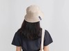 海明威诞辰120周年纪念礼盒 商品缩略图7