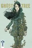 Ghost Tree 商品缩略图1