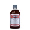 【保税仓】澳洲 Swisse瑞思 胶原蛋白口服液 500ml/瓶 商品缩略图0