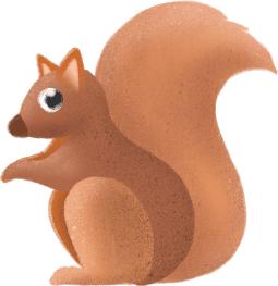 砍价测试 商品图0