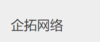 103 商品缩略图0