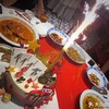 赠品链接（展示贴）~一次性刀叉，餐具，蜡烛 商品缩略图3