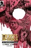 Beasts Of Burden Presence Of Others 商品缩略图1