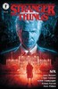 变体 怪奇物语 Stranger Things Six 商品缩略图3