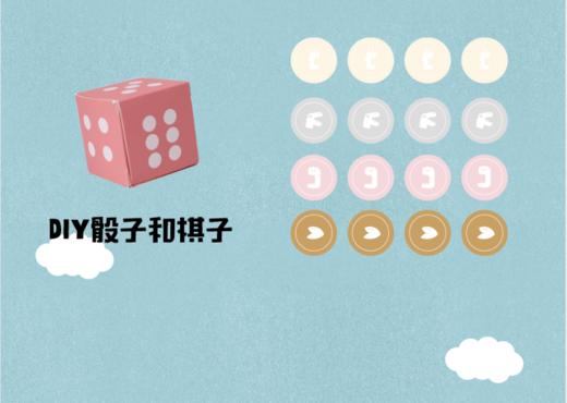 奶茶1 商品图0