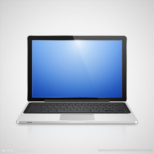笔记本维修 商品图0